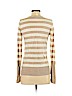 Mossimo Tan Pullover Sweater Size S - photo 2