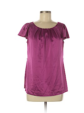 Ann Taylor LOFT Outlet Size 6