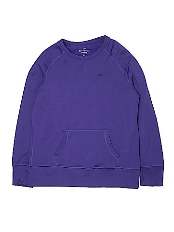 Nike Sweatshirt (view 1)