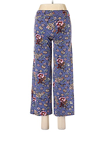 Pink Republic Casual Pants (view 2)