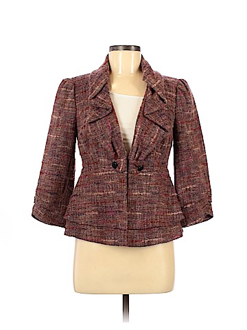 Classiques Entier Blazer (view 1)