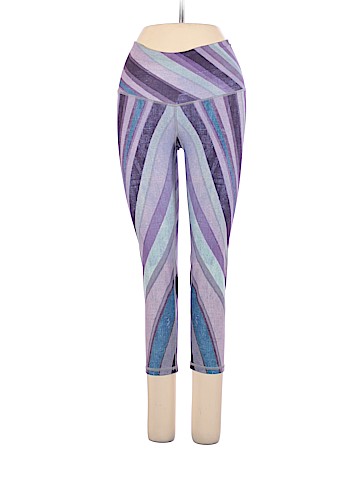 Niyama Sol Casual Pants (view 1)