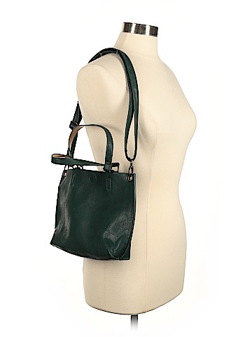 Unbranded Satchel (view 2)