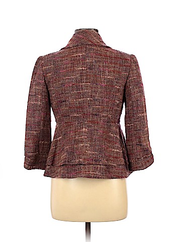 Classiques Entier Blazer (view 2)