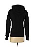 Nike Black Zip Up Hoodie Size S - photo 2