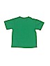 Quiksilver Green Short Sleeve T-Shirt Size 2T - photo 2