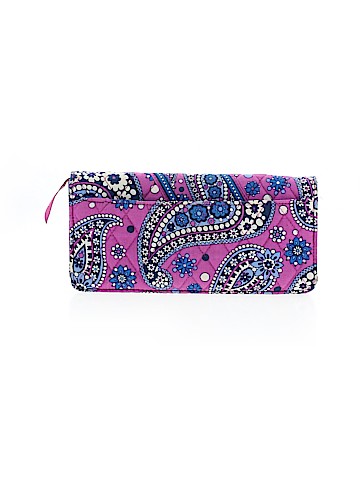 Vera Bradley Clutch (view 2)