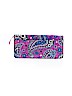 Vera Bradley Purple Clutch One size - photo 2