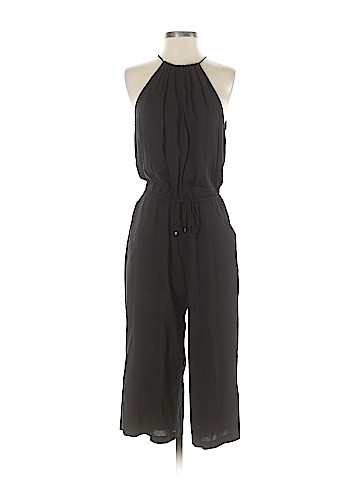 Splendid Jumpsuit (view 1)