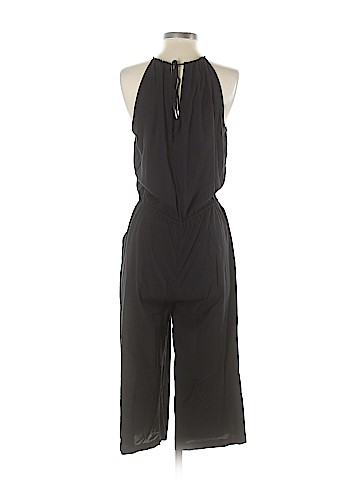 Splendid Jumpsuit (view 2)