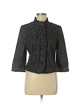 Sandro Sportswear Size Med