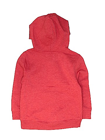 Old Navy Zip Up Hoodie (view 2)