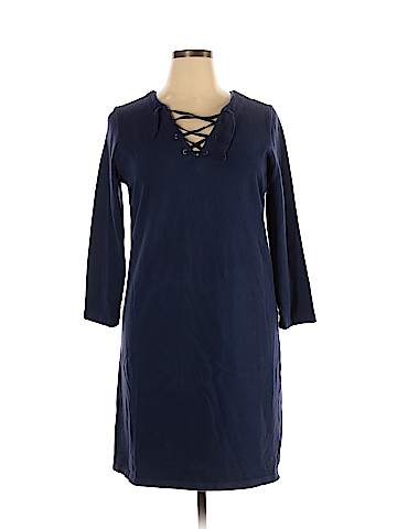 Old Navy Casual Dress (view 1)