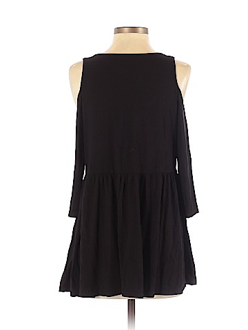 Torrid Short Sleeve Top (view 2)