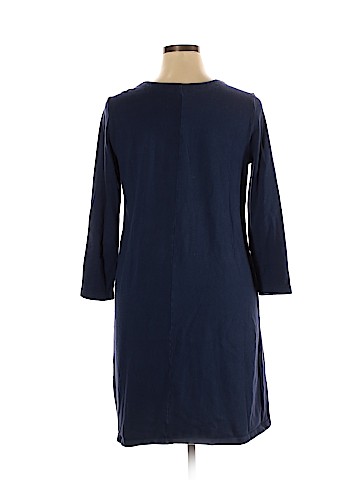 Old Navy Casual Dress (view 2)