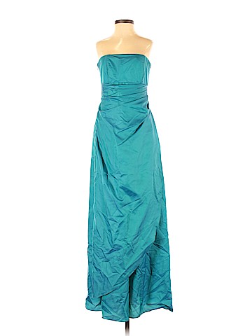 Unbranded Cocktail Dress (view 1)