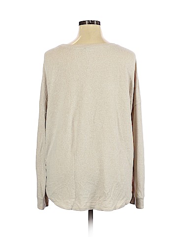 Free Press Sweatshirt (view 2)