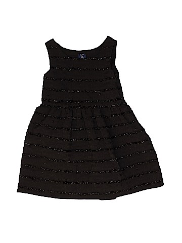 Gap Kids Special Occasion Dress (view 1)