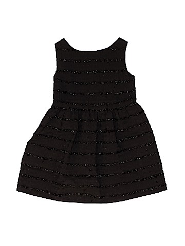 Gap Kids Special Occasion Dress (view 2)