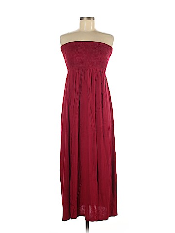 Forever 21 Casual Dress (view 1)