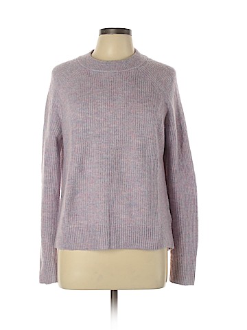 H&M Pullover Sweater (view 1)