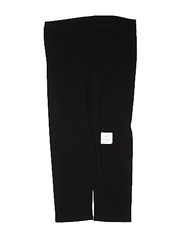 Old Navy Leggings (view 1)