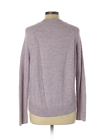 H&M Pullover Sweater (view 2)