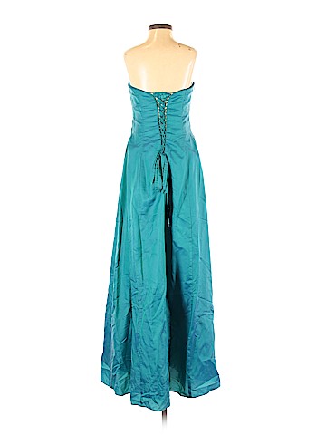 Unbranded Cocktail Dress (view 2)