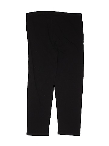 Old Navy Leggings (view 2)