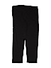 Old Navy Black Leggings Size 16 - photo 2