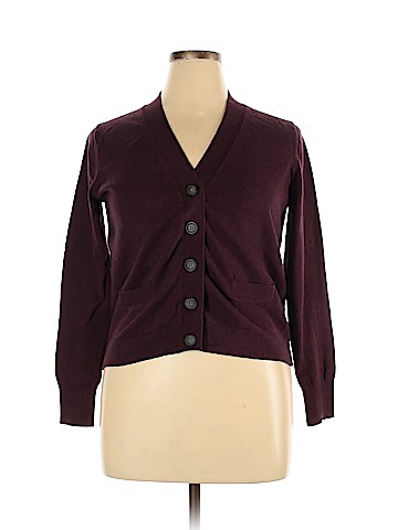 Old Navy Cardigan (view 1)