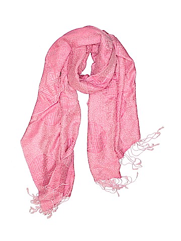 Pashmina Scarf (view 1)