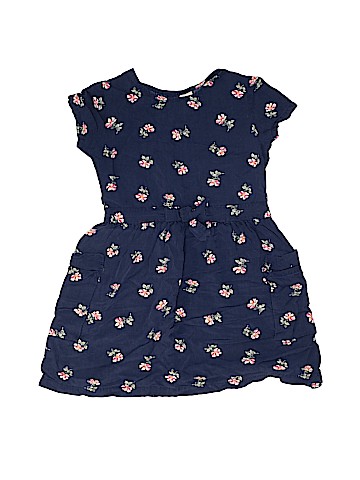 Carter's Dress (view 1)