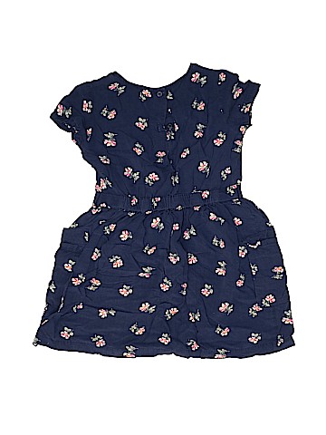 Carter's Dress (view 2)