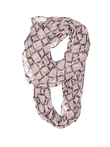 Unbranded Scarf (view 1)