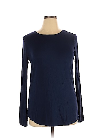 Old Navy Long Sleeve Top (view 1)