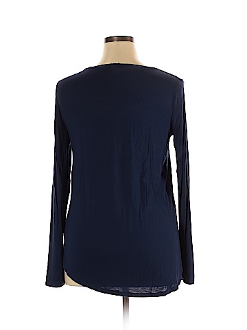 Old Navy Long Sleeve Top (view 2)
