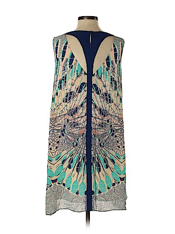 BCBGMAXAZRIA Casual Dress (view 2)