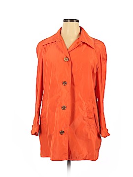 Lauren by Ralph Lauren Size 1X Plus