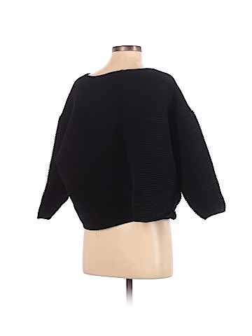 Zara Pullover Sweater (view 2)