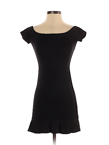 Forever 21 Casual Dress (view 1)