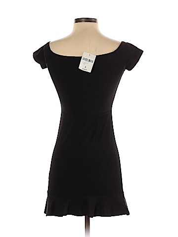Forever 21 Casual Dress (view 2)