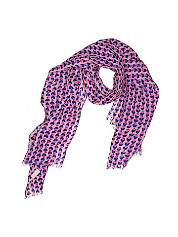 Unbranded Scarf (view 1)
