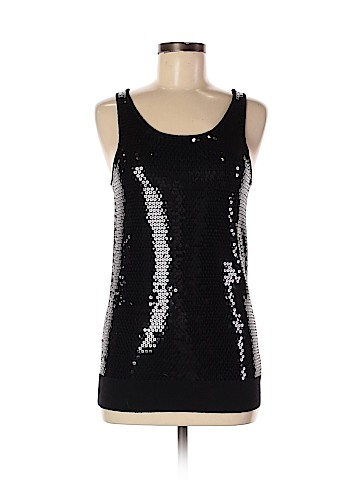 DKNY Wool Pullover Sweater (view 1)