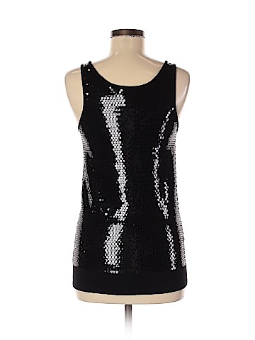 DKNY Wool Pullover Sweater (view 2)