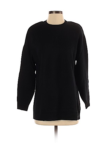 Outlander Pullover Sweater (view 1)