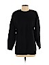 Outlander Black Pullover Sweater Size S (petite) - photo 1