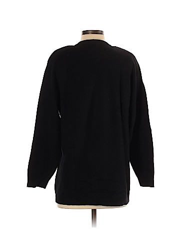 Outlander Pullover Sweater (view 2)