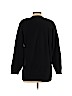 Outlander Black Pullover Sweater Size S (petite) - photo 2