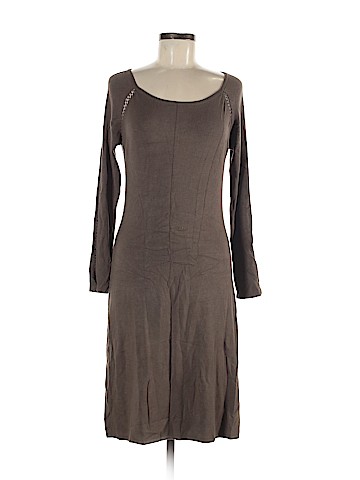 BCBGMAXAZRIA Casual Dress (view 1)